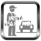 Partner